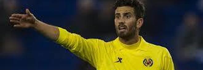 Terza Maglia AC Milan MATEO MUSACCHIO Terza Maglia AC Milan MATEO MUSACCHIO