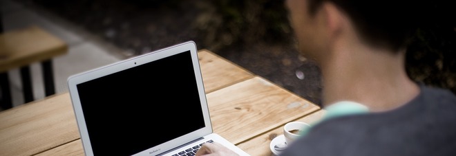 ​Lavoro, ecco i mestieri
del futuro richiesti
già nel 2018
