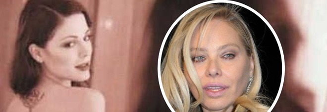 Ornella Muti, la vita dopo lo sfratto: Ornella Muti, la vita dopo lo sfratto: