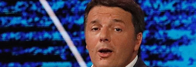 Emiliano: «Renzi rispetti il Pd e gli iscritti». Ma la base è contro il patto con M5s Emiliano: «Renzi rispetti il Pd e gli iscritti». Ma la base è contro il patto con M5s