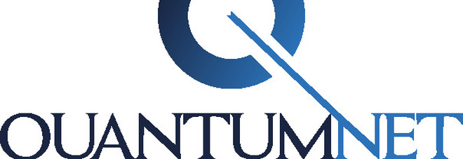 Università Federico II e Quatumnet, due dottorati in quantum computing