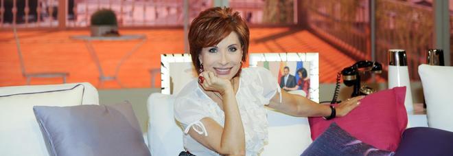 Alda D'Eusanio all'Isola:
"Sono tornata in tv dopo
aver visto la morte in faccia"