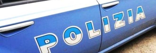 Abusa della figlia minorenne per 6 anni La moglie lo denuncia: arrestato filippino Abusa della figlia minorenne per 6 anni La moglie lo denuncia: arrestato filippino