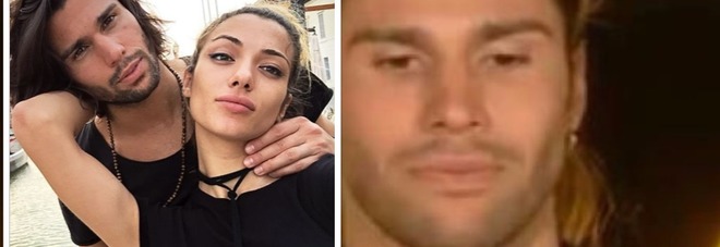 Luca Onestini, dopo il GfVip
spunta la ex Soleil.
Ma c'è molta concorrenza...