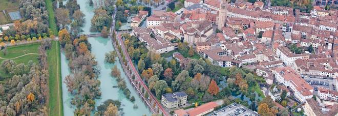 Gli albergatori in fuga bocciano Pordenone: addio nuovi hotel Gli albergatori in fuga bocciano Pordenone: addio nuovi hotel