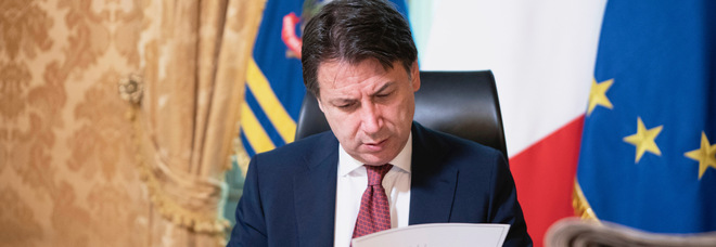 Covid, online tutti i verbali del Cts. «Il 3 marzo si chiedeva zona rossa ad Alzano e Nembro»