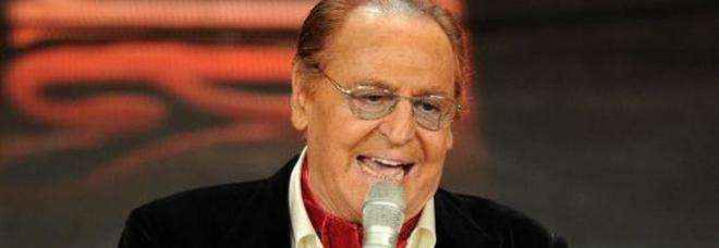 Renzo Arbore Renzo Arbore