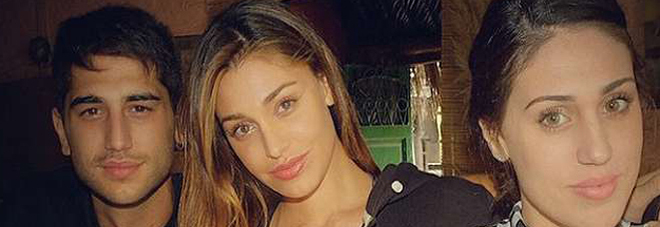 GF Vip, Selvaggia contro il reality: "Ecco come funziona con un Rodriguez nella casa"