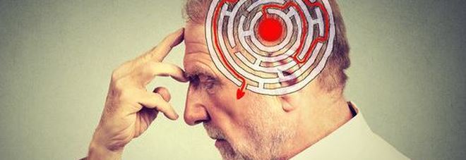 Alzheimer, casi in aumento: colpisce 1,2 milioni di italiani con un costo di 85 miliardi di euro l'anno