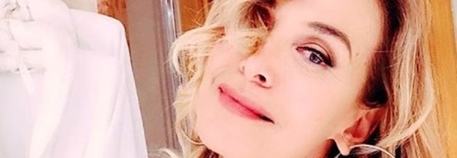 Maurizio Costanzo elogia Barbara D'Urso: «Merita il successo, ma molti sono invidiosi» Maurizio Costanzo elogia Barbara D'Urso: «Merita il successo, ma molti sono invidiosi»