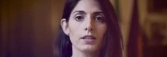 Raggi: «Non ci fermeremo Muraro? Non faremo sconti Marra verrà ricollocato» Raggi: «Non ci fermeremo Muraro? Non faremo sconti Marra verrà ricollocato»
