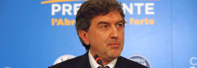 Marsilio Marsilio