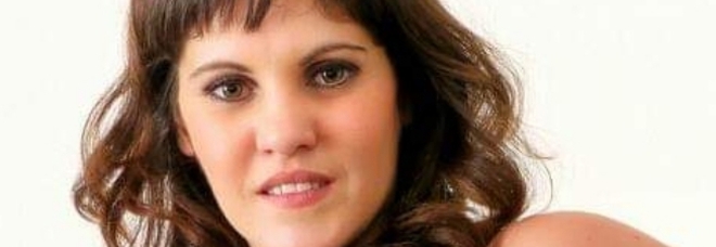 Stroncata da una malattia, Serena muore a soli 32 anni: una città sotto choc