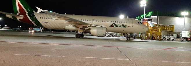 Aeroporto di Linate, la chiusura: voli a Malpensa. Tutti i dettagli dell'Operazione Bridge Aeroporto di Linate, la chiusura: voli a Malpensa. Tutti i dettagli dell'Operazione Bridge