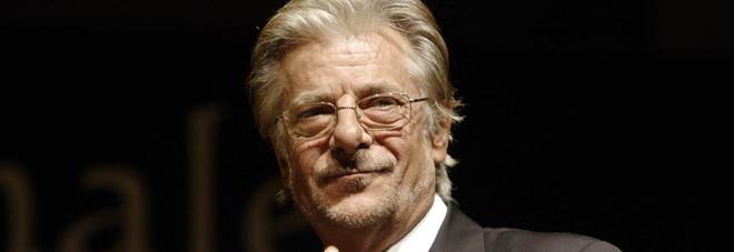 Marche turismo, parte
promozione 2018
Giancarlo Giannini è la voce