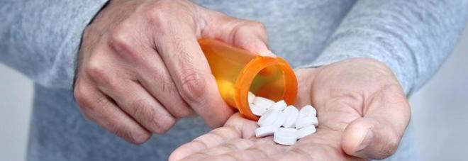 Erezione per 3 giorni consecutivi, paziente operato: «Aveva preso un farmaco per tori»