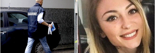 Giulia Tramontano, attesa per l'autopsia. L'ipotesi dei pm: «Impagnatiello si è accanito sul feto»