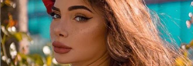 Nicole Pallado Nicole Pallado
