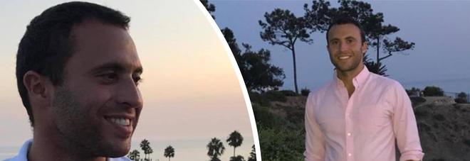 Manager cerca moglie:
"8500 euro di ricompensa
a chi mi trova l'anima gemella"