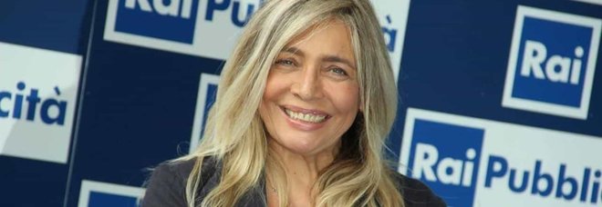 Mara Venier: «Domenica In? La mia rivincita, e ora apro La porta dei sogni. Con la D'Urso nessuna rivalità»