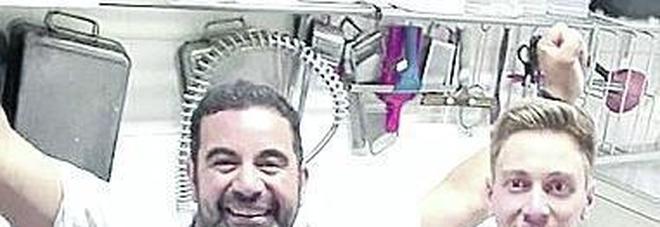 Calalzo e dintorni il goloso è servito Calalzo e dintorni il goloso è servito