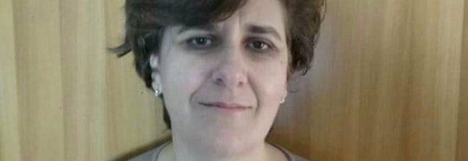 Testimone di Geova in fin di vita accetta una trasfusione, Grazia ripudiata dalla comunità: «Mi hanno tolto le mie figlie» Testimone di Geova in fin di vita accetta una trasfusione, Grazia ripudiata dalla comunità: «Mi hanno tolto le mie figlie»