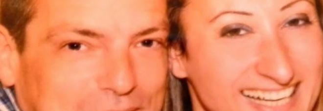 Uccise la moglie: condannato a 30 anni Uccise la moglie: condannato a 30 anni