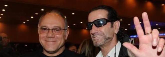 Massimo Marino morto, Carlo Verdone e il ricordo commosso: «Grazie per la tua amicizia vera in un mondo subdolo»