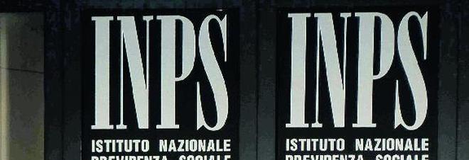 Le pensioni in lieve aumento ma restano sotto i mille euro Le pensioni in lieve aumento ma restano sotto i mille euro