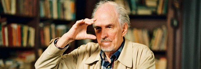 Ingmar Bergman Ingmar Bergman