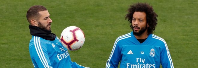 Real Madrid-Adidas, il rinnovo monstre vale un miliardo e mezzo di euro