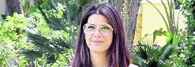 IL COLLOQUIO CAGLIARI Paradossi del cinema. «Sono prontissima a interpretare IL COLLOQUIO CAGLIARI Paradossi del cinema. «Sono prontissima a interpretare