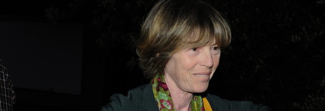 È morta la costumista Barbara Mastroianni: la figlia di Marcello aveva 66 anni È morta la costumista Barbara Mastroianni: la figlia di Marcello aveva 66 anni