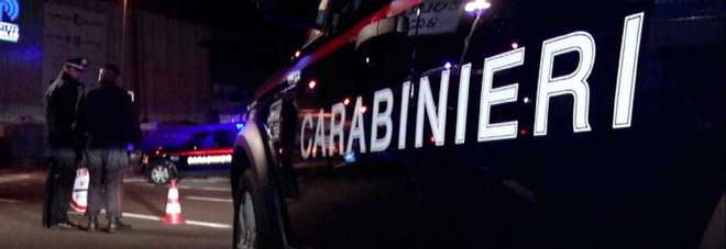 Il finto chirurgo plastico
per anni causa danni
ai pazienti: arrestato