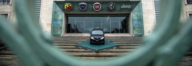 Fca-Renault, fusione saltata: lo stop di Parigi a "les italiens", il nazionalismo anti-sovranisti Fca-Renault, fusione saltata: lo stop di Parigi a "les italiens", il nazionalismo anti-sovranisti