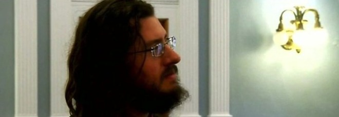 Il figlio bamboccione è ancora a casa: «Hai 30 anni, vai via». I genitori gli fanno causa e vincono Il figlio bamboccione è ancora a casa: «Hai 30 anni, vai via». I genitori gli fanno causa e vincono