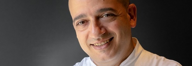 Pino Cuttaia: «Io chef che cucino la nostra memoria»