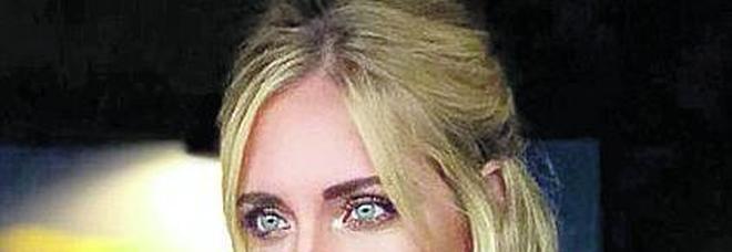 Non solo Ferragni: così i grandi marchi catturano milioni di clienti grazie al web Non solo Ferragni: così i grandi marchi catturano milioni di clienti grazie al web