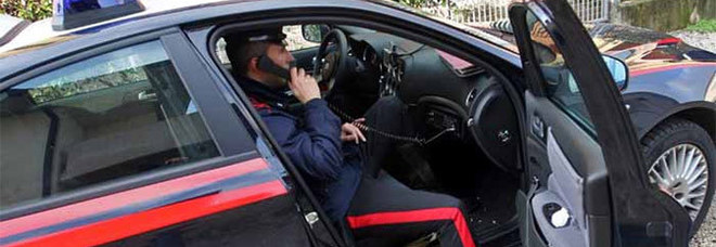 La lite finita a colpi
di pistola, il questore
chiude il bar per 9 giorni