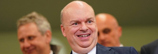 Milan, la resa di Fassone:
«Sanzioni Uefa inevitabili»