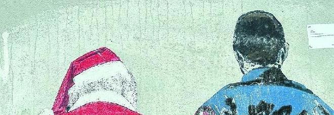 Natale, ecco i regali da evitare: i libri, la tecnologia, i dischi, i gadget e i viaggi da non mettere sotto l'albero