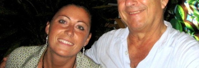Addio al pioniere
della movida: la riviera
del Conero piange Sturba