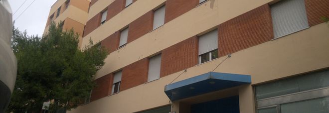 Emma si è arresa: un ependinoma l'ha uccisa a 7 anni