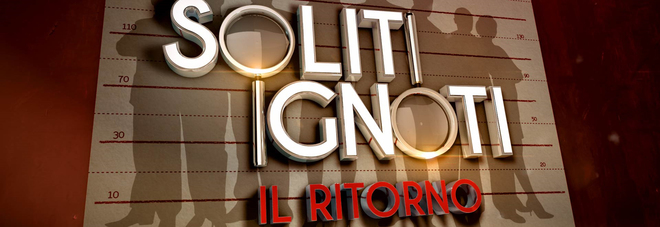 I Soliti Ignoti, Nunzia
vince 380.000 euro: vincita
più alta di sempre