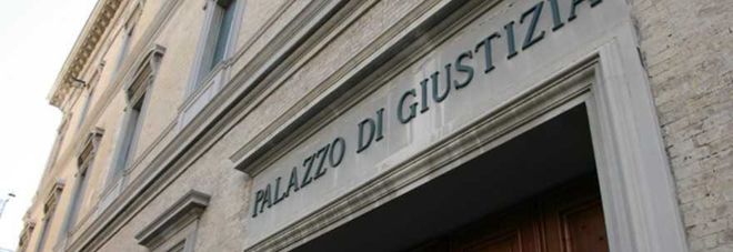 Appalti pilotati verso
le imprese amiche: l’Asur
chiede 25 milioni