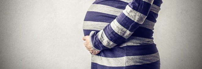 Manovra, cambia il congedo di maternità: si potrà restare al lavoro fino al nono mese di gravidanza Manovra, cambia il congedo di maternità: si potrà restare al lavoro fino al nono mese di gravidanza