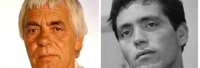 Addio a Franco Citti: Pasolini lo volle protagonista di "Accattone" Video