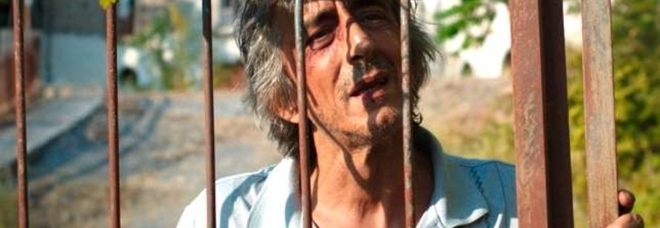 «Provvidenza? È quasi la metafora dell'Italia» «Provvidenza? È quasi la metafora dell'Italia»