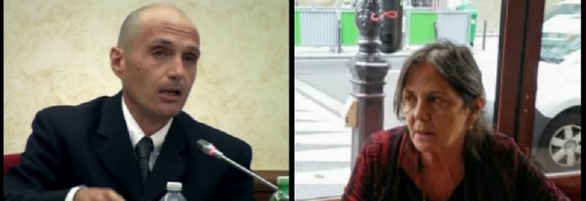 "Noi non abbiamo scelto di essere vittime", il nipote di Moro risponde alla Balzerani