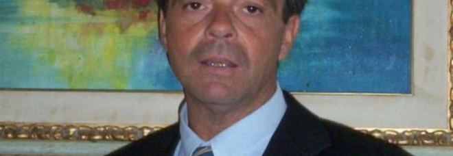 Omicidio Albertini
Giobbi e Chirico
condannati a 12 anni